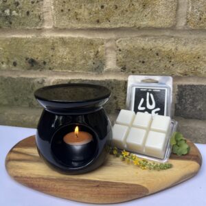 WAX MELTS