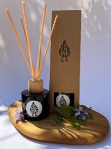 DIFFUSERS