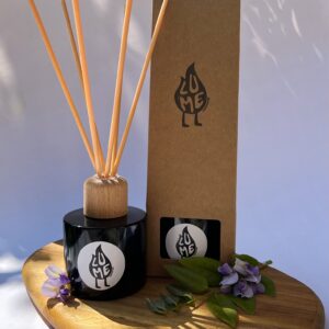 DIFFUSERS